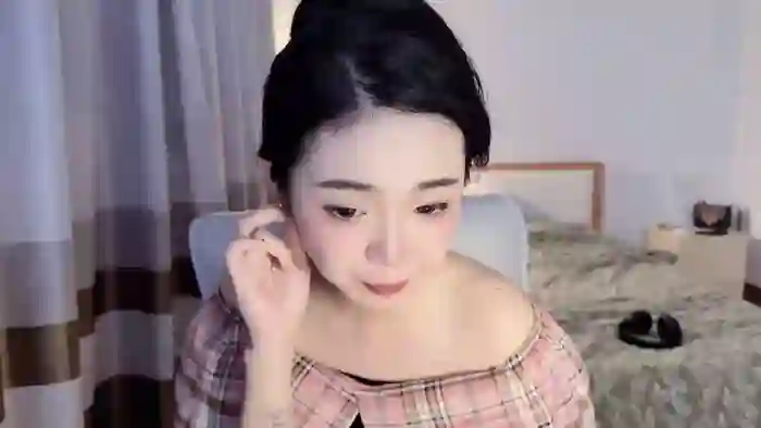 H-925
