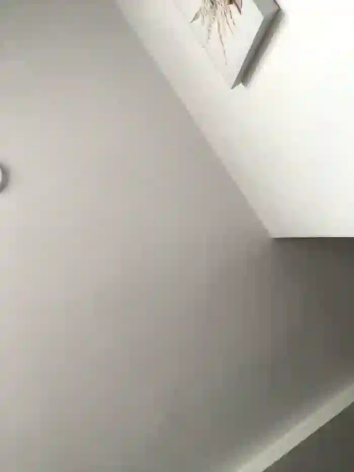 HELLEN_SANTOS