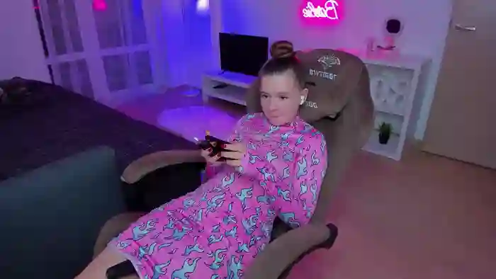 HelloRoxy