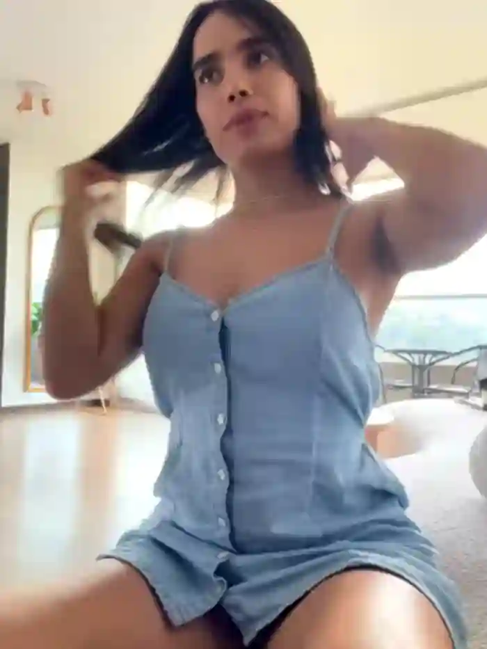 Irish_Collins