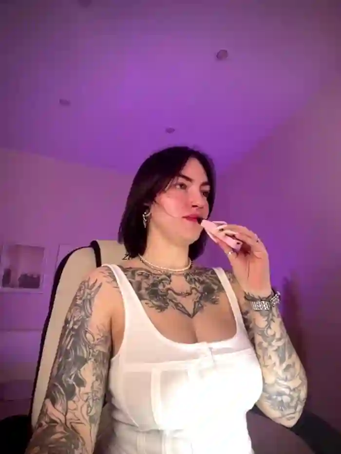 IvyHoney
