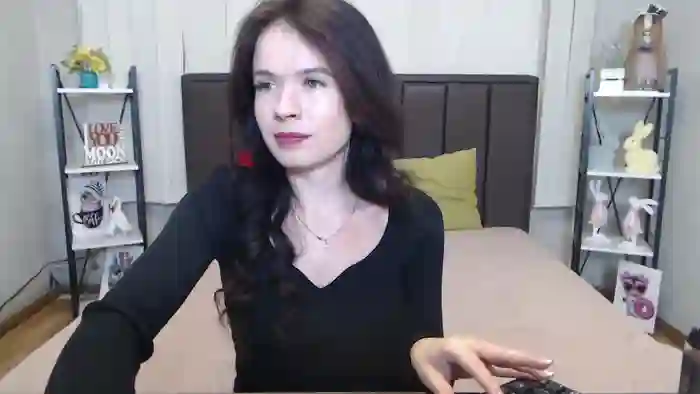 JasmineKouch