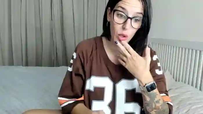 Lana_inked