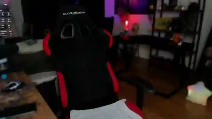 Lisaonthemoon