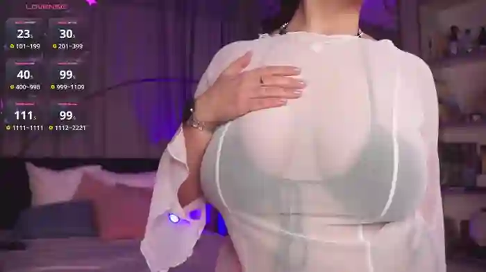 LunaNight