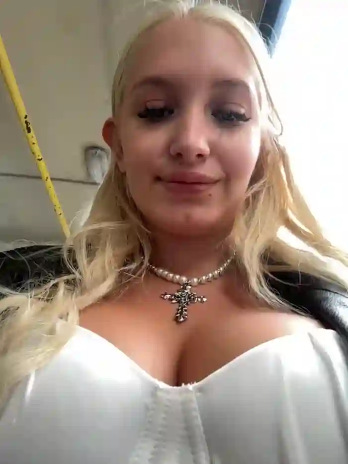 Milkyy_wway
