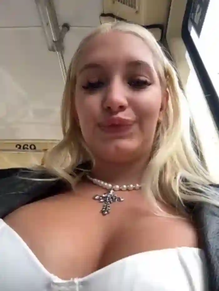 Milkyy_wway