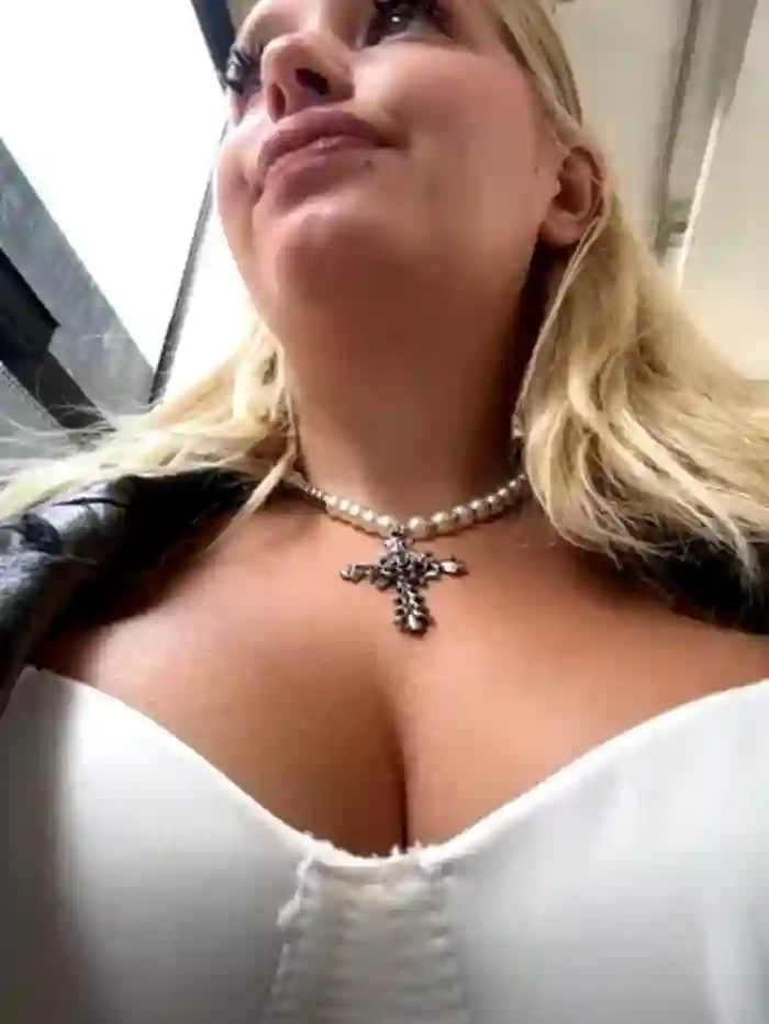 Milkyy_wway