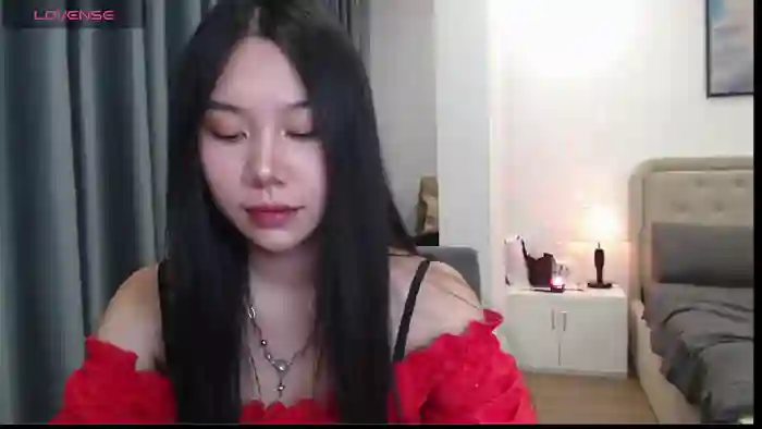 NanniYun