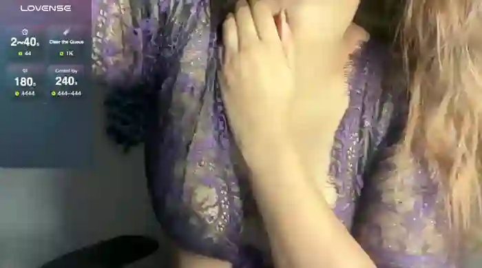 Queen_Sakhi