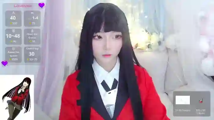 RuiRui_ovo