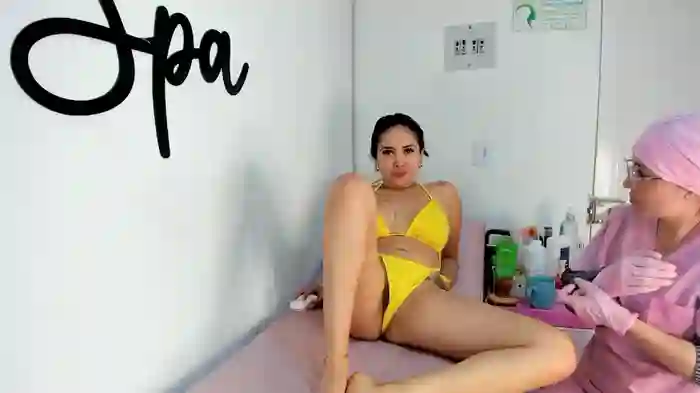 Sara_fun