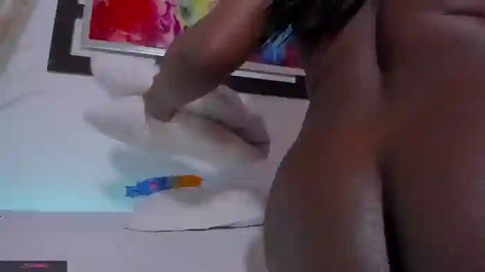Scarlett_811