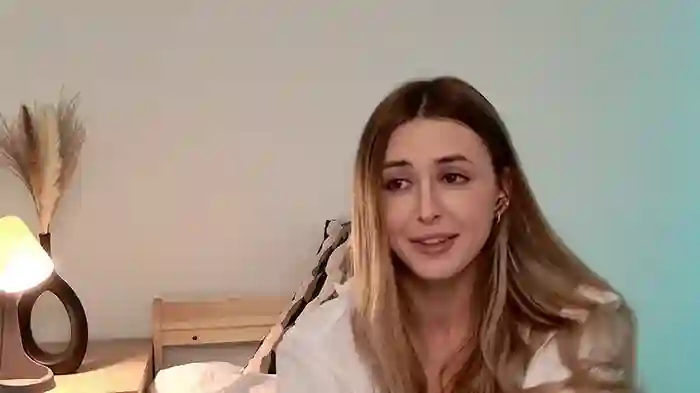 Sophie_Enzo