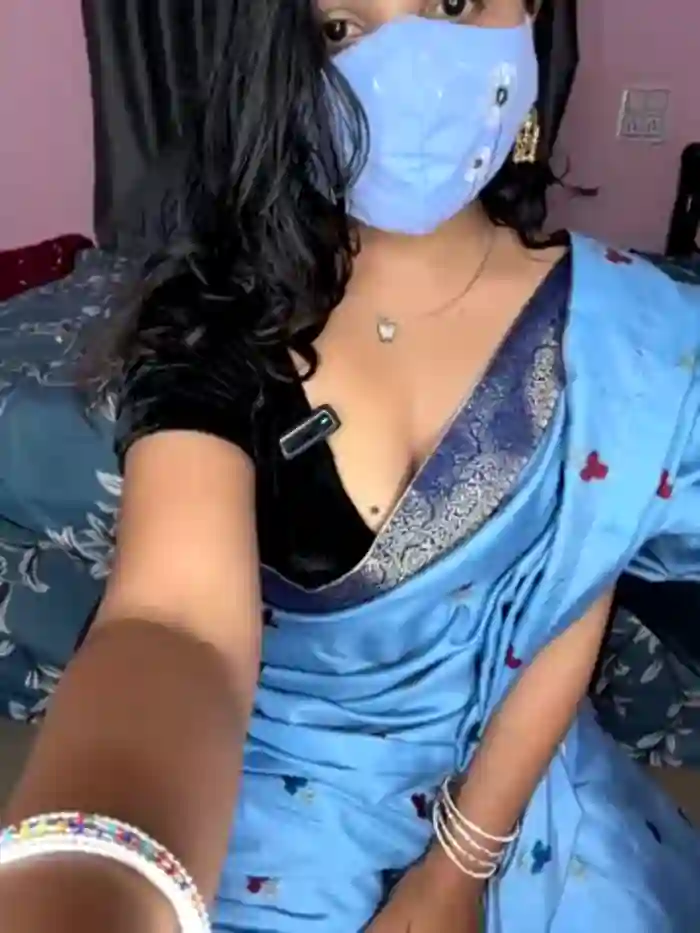 Tanvi-patil