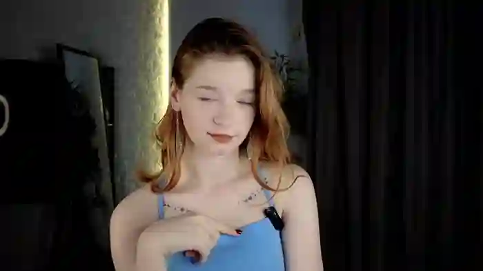 WandaCounsell