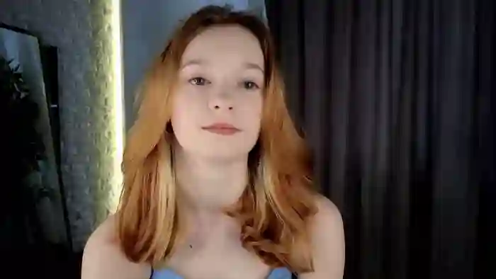WandaCounsell