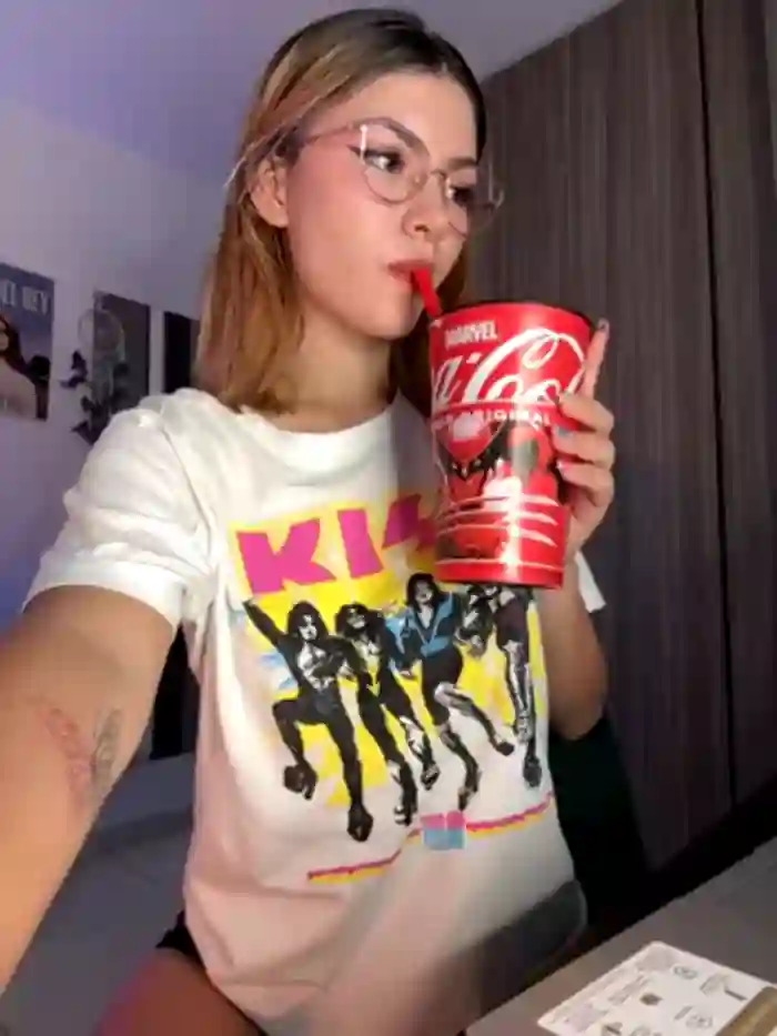 Your_Honeey