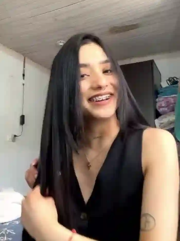 ananya_sex1