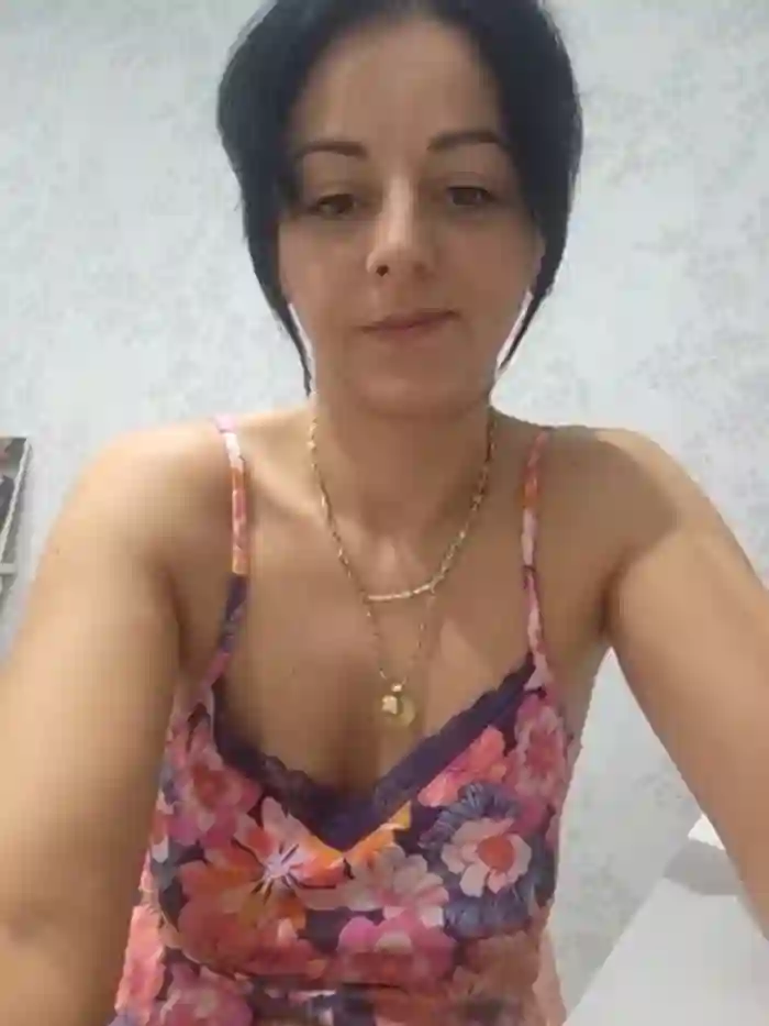 bruneta_sexy23