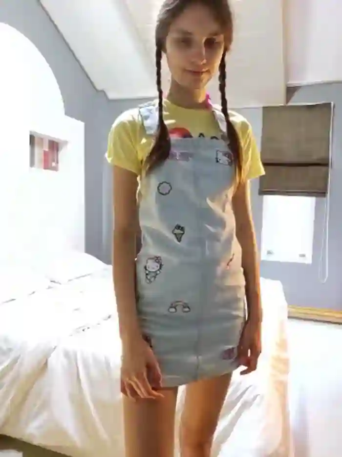 elikako