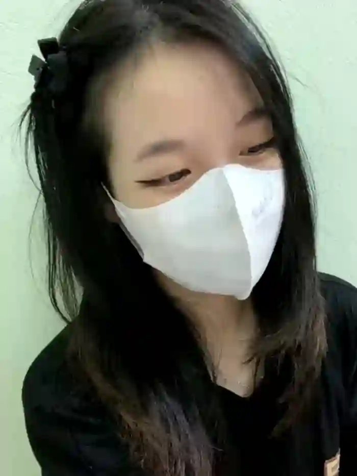 minmin2kk5