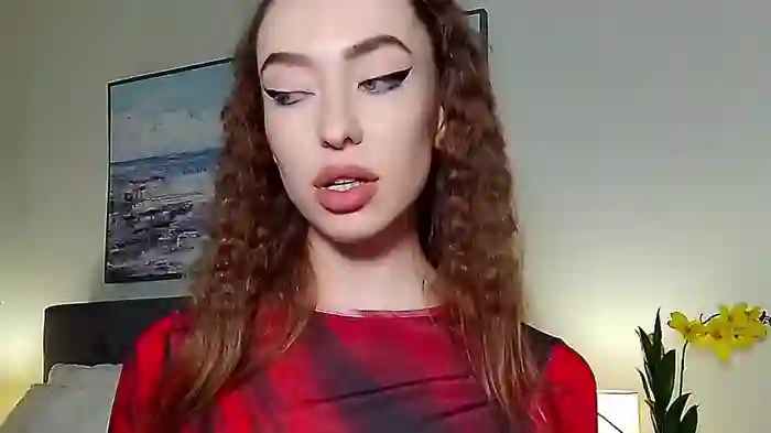 supreme_dominatrix