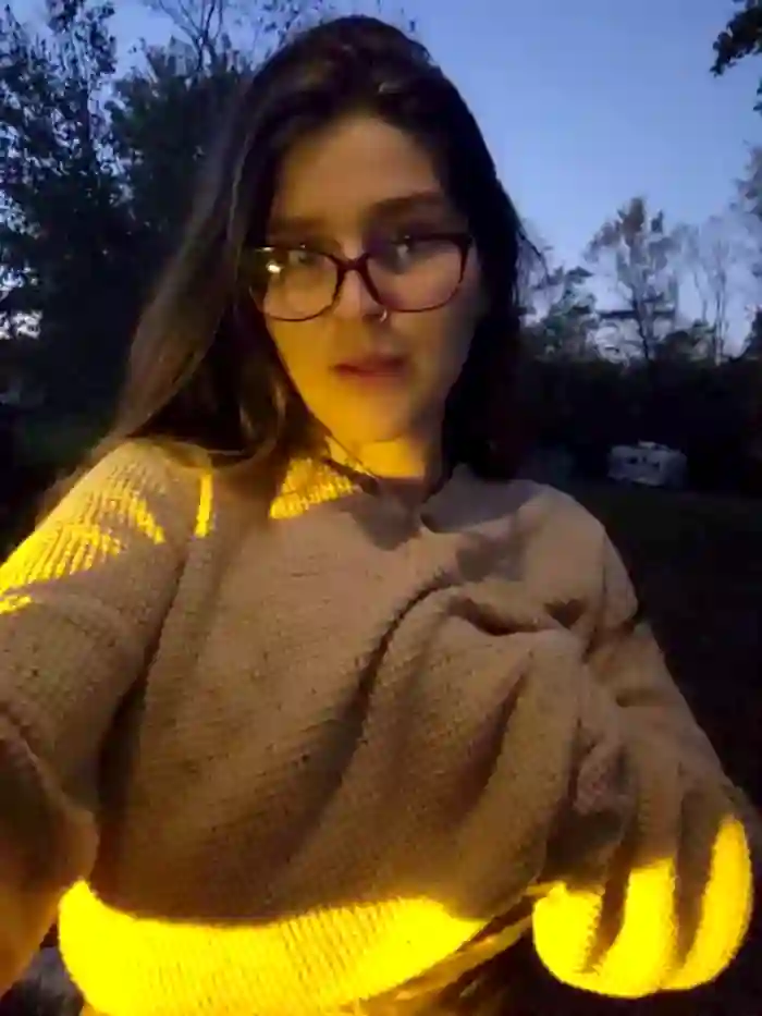 zorii_love