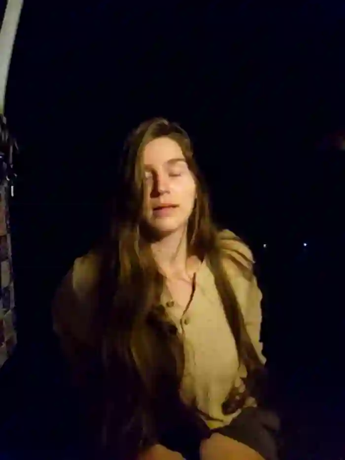 zorii_love