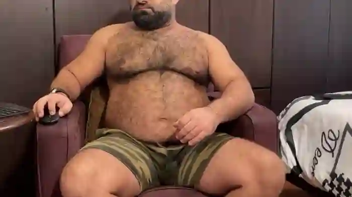 HAIRY_ARAB_SULTAN