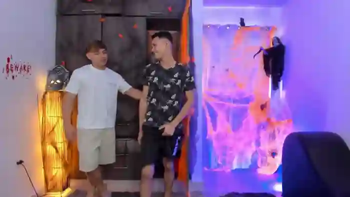 badguyss_bisex