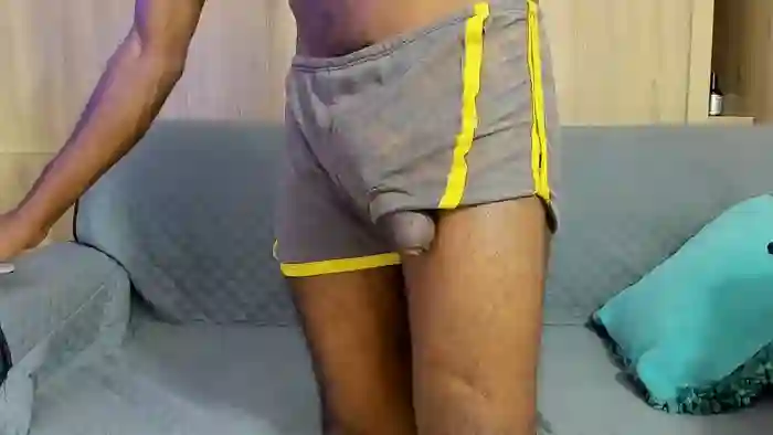 black__diiamond