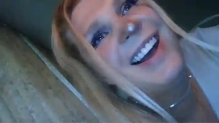 TsPostophere
