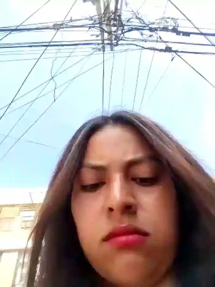 DULCE__26