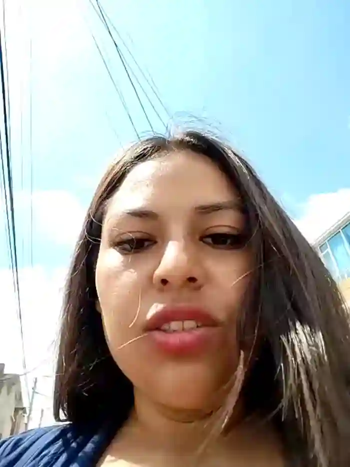DULCE__26