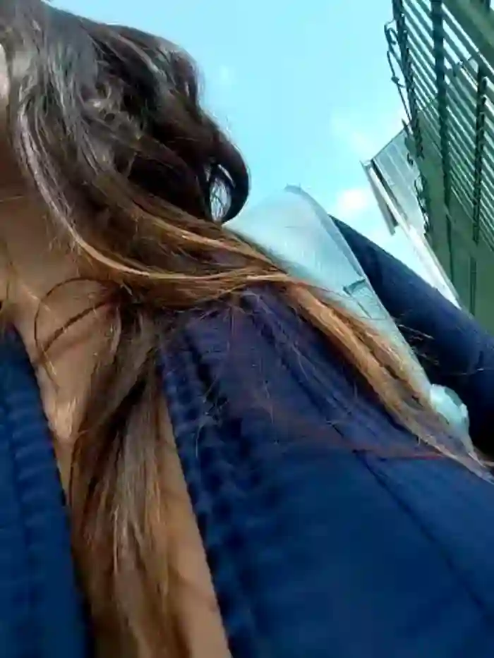 DULCE__26