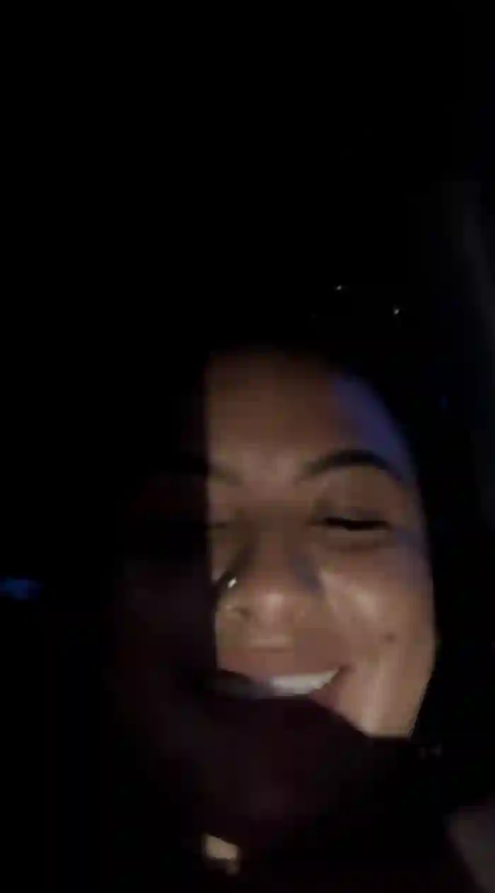 Francesca_ferrari