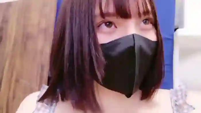 senachinnn