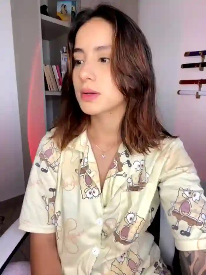 Ale_Lewis