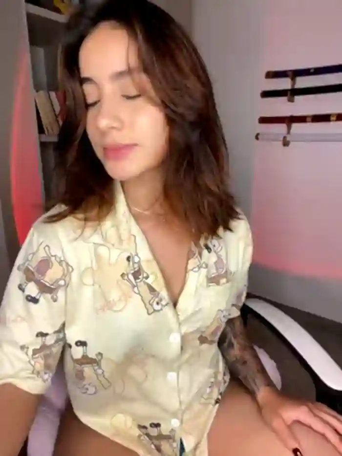 Ale_Lewis