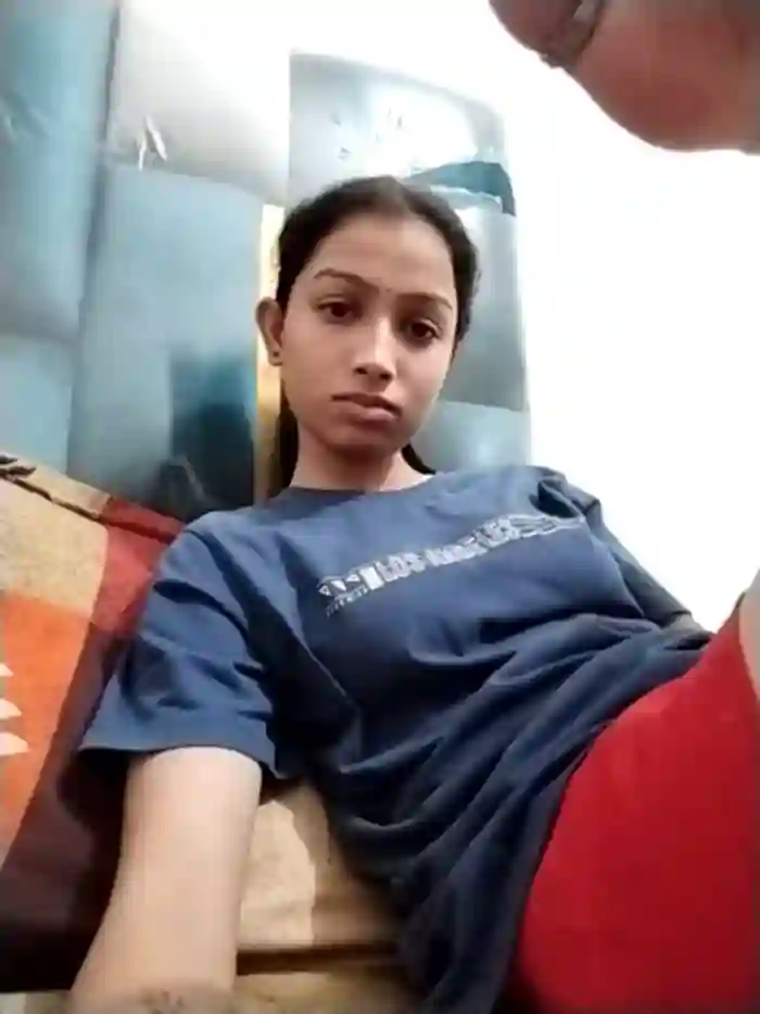 Aleena_Rai