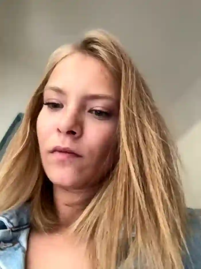 AnastasiaAniess