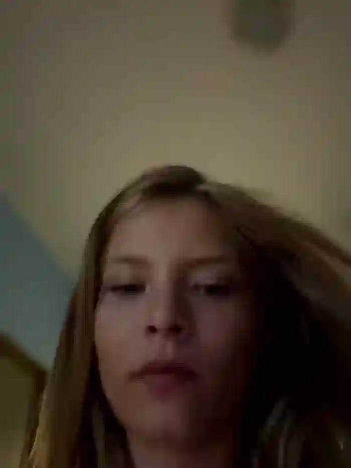 AnastasiaAniess