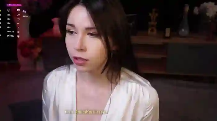 Anna_Mariia