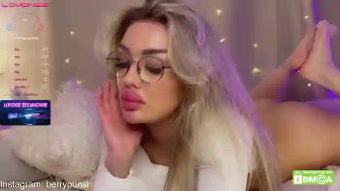 AnnyBangs