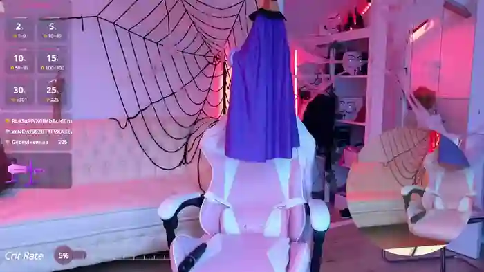 CarolaDrago