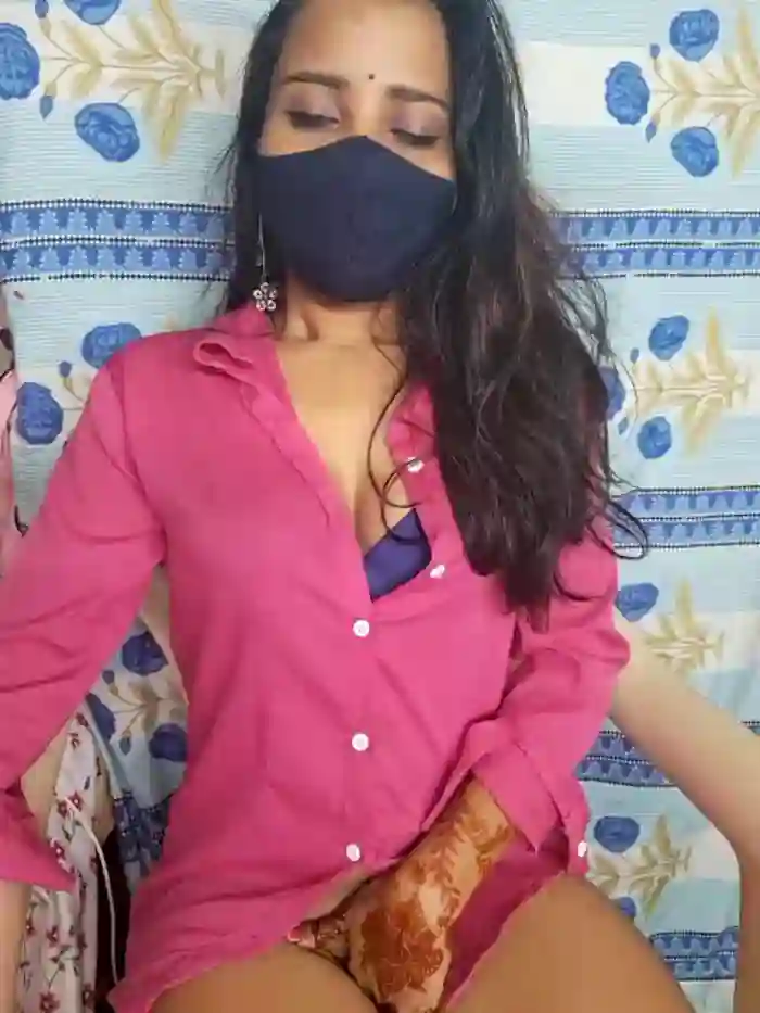Cute-Tara