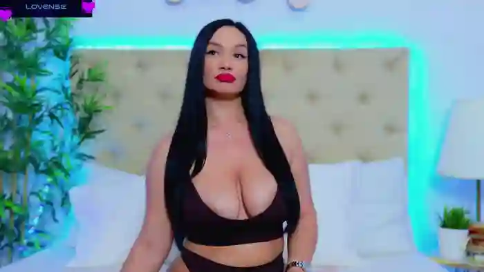 DaliyaArabian