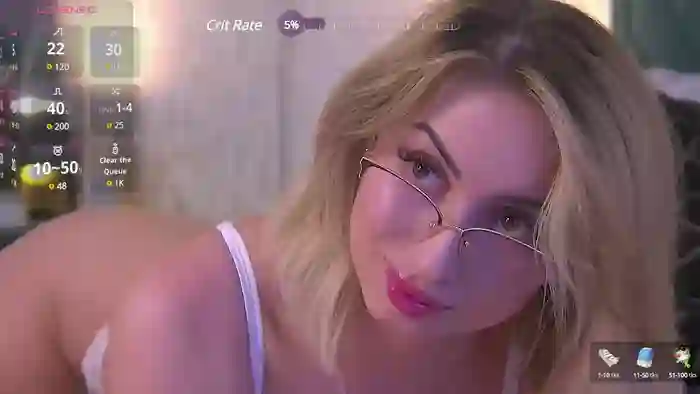 DeannaReese