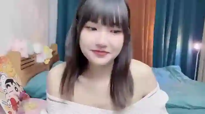 H-weiwei